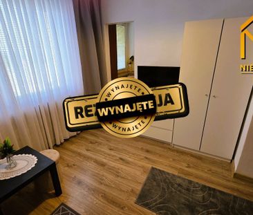 Kawalerka na wynajem Tarnów - Photo 6