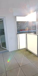 Appartement Nantes Romanet 3 pièces - Photo 4