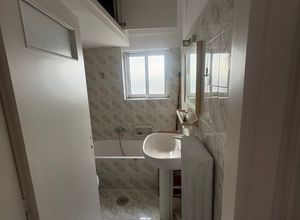 Διαμέρισμα για ενοικίαση - Αγία Παρασκευή, - Φωτογραφία 2