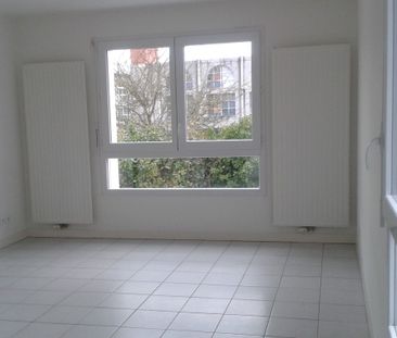 Location Appartement 2 pièces 47m² NANTES 44100 - Photo 6