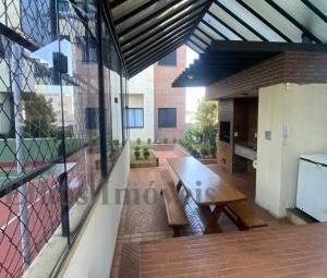 Imoveis - No Vila Lageado - Photo 6