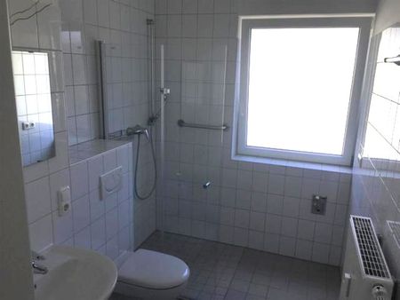 2-Zimmer-Wohnung in Düren-Stadtmitte, Hans-Böckler-Straße 5 - Photo 4
