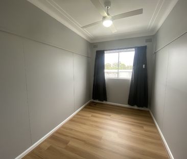 1/4-8 O'Sullivan Road - Photo 5