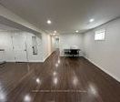 For Lease - 63 Taylor Road Unit# BSMNT, Ajax, Ontario - Photo 6