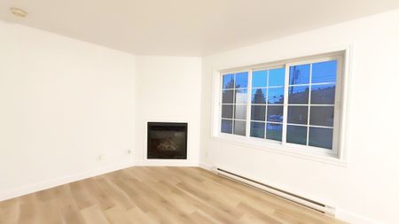 Appartement à louer - Laval (Chomedey) (Autres) - Photo 2