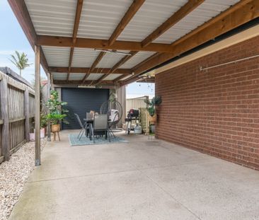 21 Kingsley Dr Corio - Photo 5