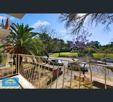 11/2 Pitt Street, Parramatta, NSW 2150 - Photo 3