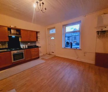 Kensington Street, Bradford, BD8 - Photo 6