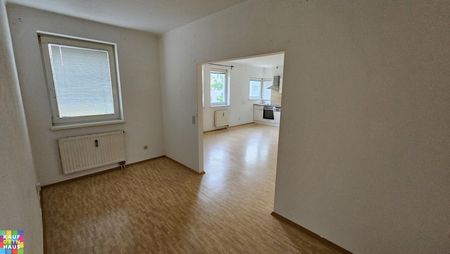 GEFÖRDERT! FRÖHLICHGASSE 81! - Photo 5