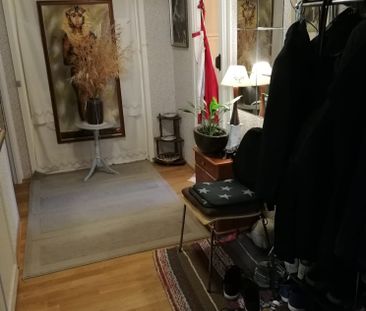 Skarpskyttevägen, Lund - Photo 2