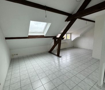 Location appartement 49 m², Metz 57070Moselle - Photo 3