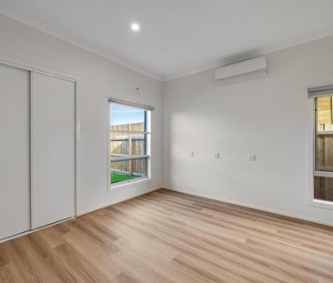 Modern Comfort and Space with Premium Finishes - Photo 1