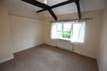 Stoke Climsland, Callington, Cornwall, PL17 - Photo 2