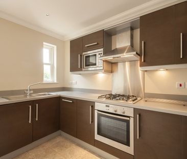 Priory Road, Bicester - Photo 6