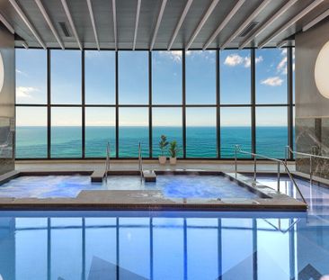 Surfers Paradise - Photo 5