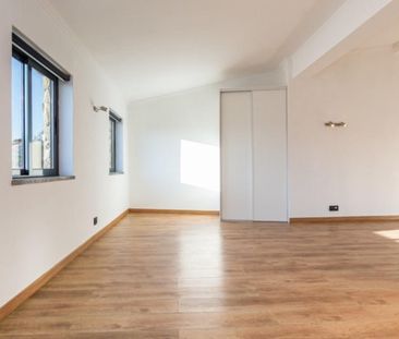 Moradia T3 em Lisboa - Photo 6