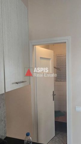 Διαμέρισμα για ενοικίαση Πανόρμου (Αμπελόκηποι - Πεντάγωνο) - Photo 5