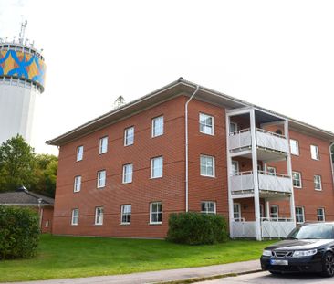 Baldersgatan 19 - Foto 5