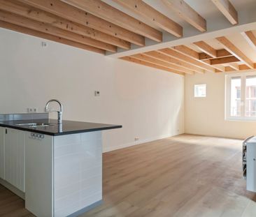 Huis te huur: Korte Nieuwsteeg 16 4001 BA Tiel - Photo 1