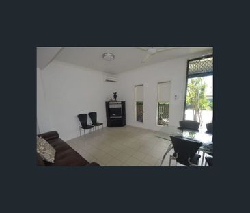 APPLICATIONS CLOSED - Photo 1