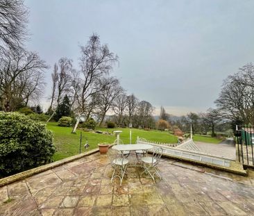 1 bedroom cottage to rent - Photo 1