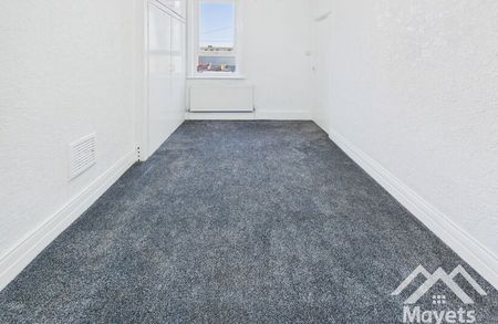 Harrison Street, Blackburn - Photo 4