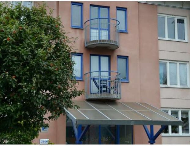 Grevegårdsvägen 54 - Foto 1