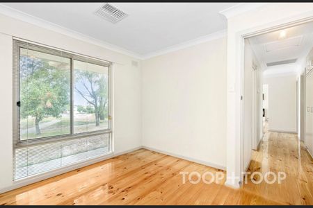 EARLY RELEASE OPPORTUNITY - Photo 3