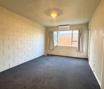 3/39 Wellington Street - Photo 2