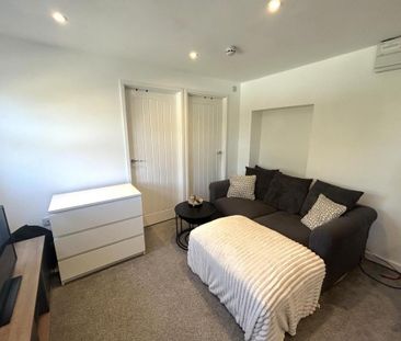 1 bedroom house to rent - Photo 1