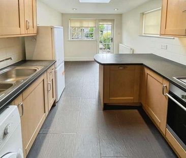 Ryland Street, Stratford-upon-avon, CV37 - Photo 4