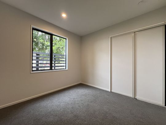 11a Comer St, Halswell - Photo 1