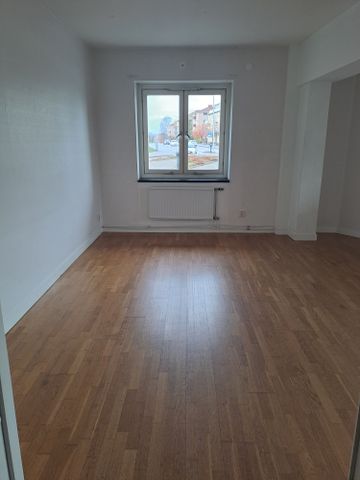 Västra Åsgatan 29 B - Foto 3