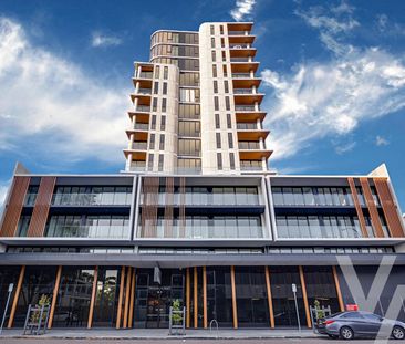 701/770 Hunter Street, Newcastle West - Photo 2