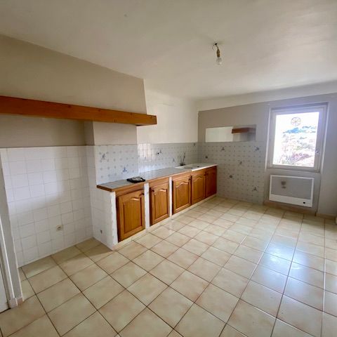 Location Appartement 2 pièces 39m² - Photo 1