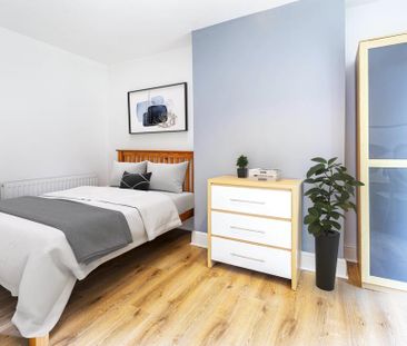 3 bedroom house to rent - Photo 5