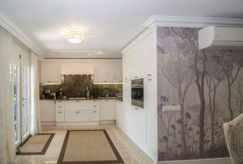 Barcelona, Catalonia 08870