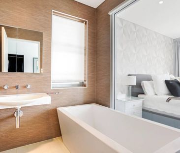 23 Eastern Avenue, Dover Heights NSW 2030 - House For Rent | Domain - Photo 5