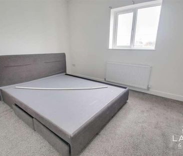 Meadow Way, Jaywick, Clacton-on-sea, CO15 - Photo 6