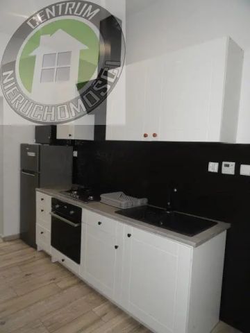 Mieszkanie na wynajem - Фото 5