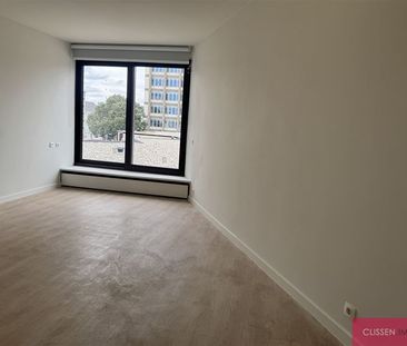 Appartement te huur in Antwerpen - Photo 3