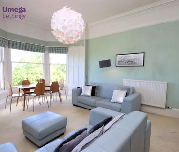 Douglas Crescent - Photo 1