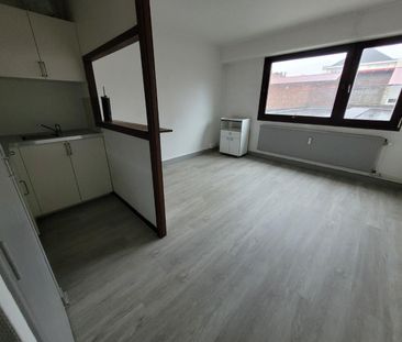 Location Appartement 1 pièce 24m² LILLE 59800 - Photo 3