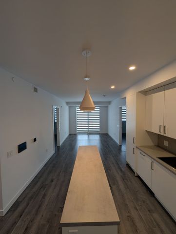 For Lease - 7549 Kaler Road Unit# 302, Niagara Falls, Ontario - Photo 5