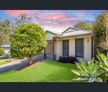 16/27 Discovery Drive, North Lakes, Qld 4509 - Photo 1