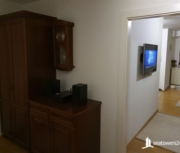 Wynajem ekskluzywnych apartamentów - Photo 3