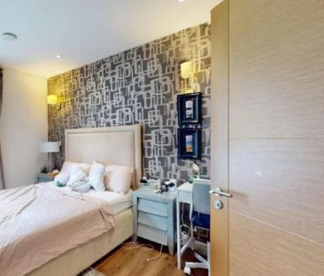Apartamento en alquiler en Calle Zoa, 37, cerca de Calle Caballero ... - Photo 6