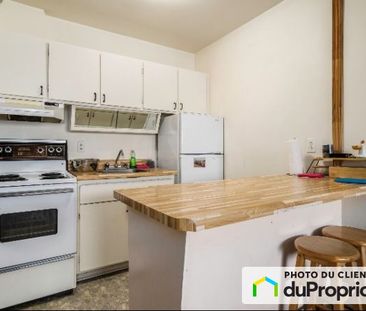 11-3044, rue des Châtelets, Ste-Foy à louer - Photo 4