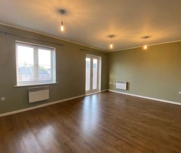 Rowsby Court - Photo 4