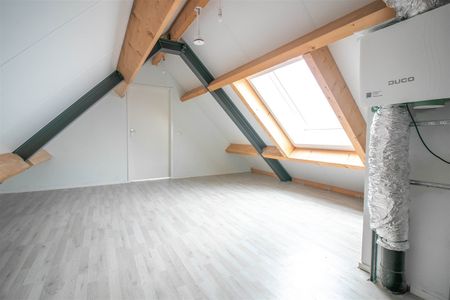 Cypressehout 75 - Photo 4